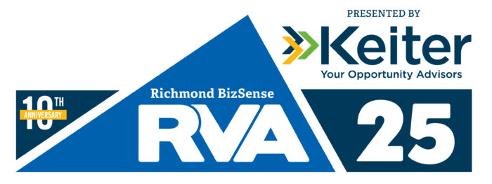 RVA25_logo-10th_HR-yellow2-1-700x263
