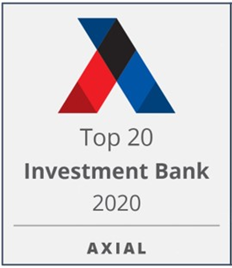 Top 20 Investment Bank (1)
